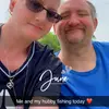cool guy 28 - @dennis.sterner - TikTok