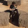 Denis Stern - @denis.stern - TikTok