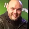 Dennis - @dennisstern69 - TikTok
