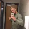 Dennis Gildenstern - @dennisgildenstern - TikTok