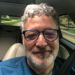 Dennis Paul Stern - @dennispaulstern - Instagram