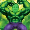 Dennis Stern915 - @dennisstern3 - TikTok