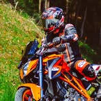 Dennis Stern - Facebook