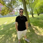 Dennis Stern - @dennis_stern_94 - Instagram