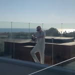 Dennis Stern - @dennisjfsk_4 - Instagram