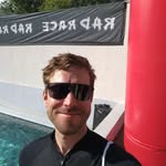 Dennis Stern - @_dennis_s - Instagram