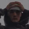 Dennis Stern - @dennisstern - TikTok