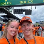 Dennis Stern - @dennisstern1 - Instagram