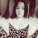 Dennis Stern - @dennisstern2 - Instagram