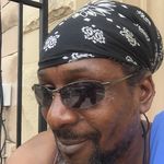 Dennis Stern - @stern7599 - Instagram