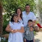 Dennis Stern - @dennis.stern.5 - Instagram