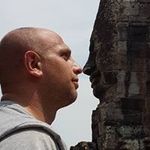 Dennis Stern - @dennisstern80 - Instagram