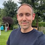 Dennis Stern - @dennis._.stern - Instagram