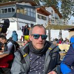 Dennis Stern - @traumhemd_befenibydennis - Instagram