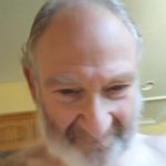 Dennis Stern - @potomacriver68 - Instagram