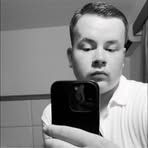 Dennis Sterner - Facebook
