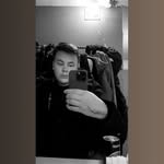 𝓓𝓮𝓷𝓷𝓲𝓼 𝓢𝓽𝓮𝓻𝓷𝓮𝓻 - @dennis_sterner1 - Instagram