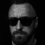 Dennis Sternke - @dennis_sternke - Instagram