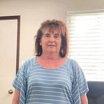 Linda Sterner - @dennis.sterner.3 - Instagram