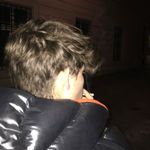 sterndennis - @dennis.stern - Instagram
