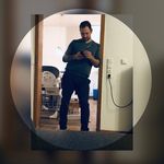 Sterni - @dennissternecker - Instagram