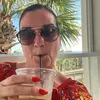 Denise - @denisestienstra - TikTok