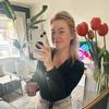 Denise - @denisestinstra - TikTok
