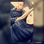 Dennis Stienstra - @stienstra_a3 - Instagram