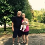 Dennis Stienstra - @dstienstra - Instagram