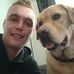 Dennis Stienstra - Facebook