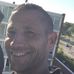 Dennis Stienstra - Facebook