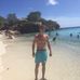 Dennis Stienstra - Facebook