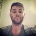 Dennis Stienstra - Facebook