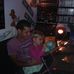 Dennis Stienstra - Facebook