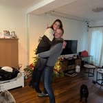 Dennis Stienstra - @stienstradennis - Instagram