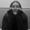 dennise - @dennisesteenstra - TikTok