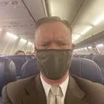 Denis Mark stivers - @denismarkstivers - Instagram