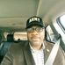 Dennis Shivers - Facebook