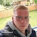 Dennis Sievers - Facebook