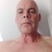 Dennis Steers - Facebook