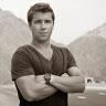Dennis Stever - @dennisstever - TikTok