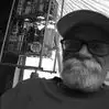 Dennis Stever - @dennisstever8 - TikTok