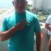 Dennis Stiven - Facebook