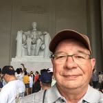 Dennis Stivers - @dennisstivers - Instagram
