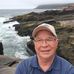 Dennis Stivers - Facebook