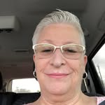 Sandra Stivers Dennison - @sandrastiversdennison - Instagram