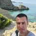 Dennis Stoll - Facebook