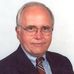 Dennis Stolp - Facebook
