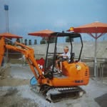 Dennis Stolpe - @dennisstolpe - Instagram