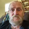 maddawg48 - @dennisstolp856 - TikTok